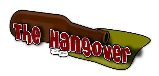 the_hangover_logo.png
