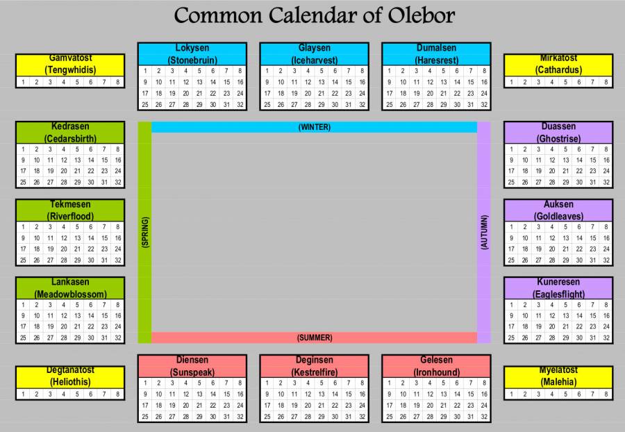 olebor_calendar_revised.jpg