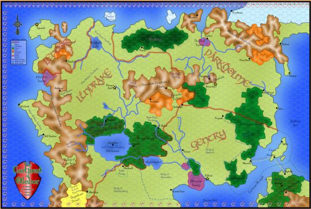 olebor_overall_map_sm.jpg