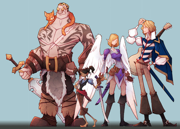 thetavern4_blotaur-pearl-christa-jarred_lores.jpg