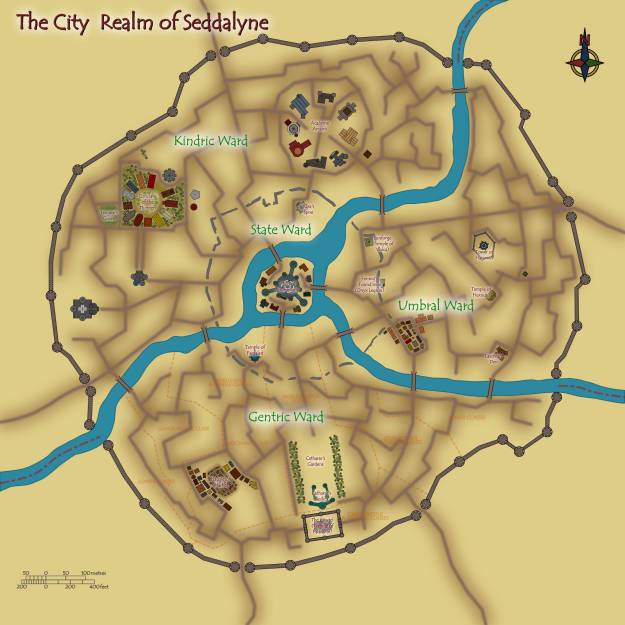 seddalyne_-_border_city_realm_hires.jpg